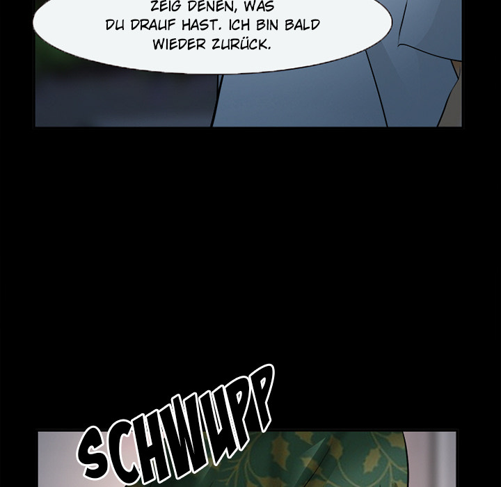 Der Klient - episode 28 - 22