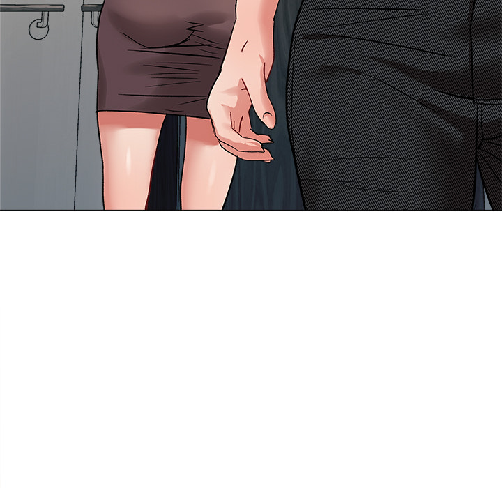 Verbotene Frucht - episode 12 - 103