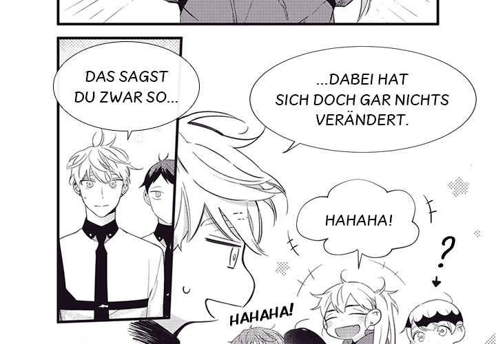 Himmel & Hölle GmbH - episode 32 - 2
