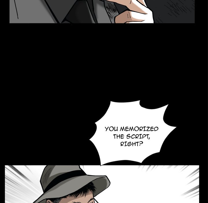 The Birthday Present - episode 1 - 89
