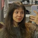 @gyakutt