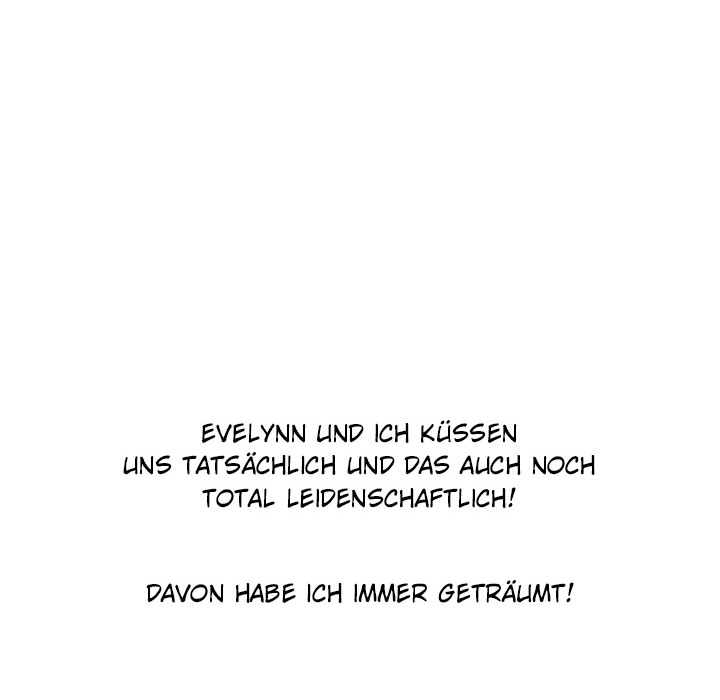 Freunde - episode 23 - 57