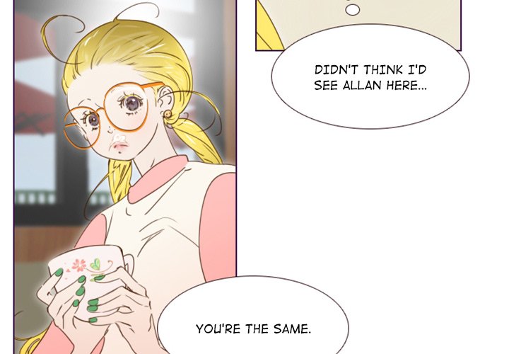 A Sweet Drink - episode 8 - 3