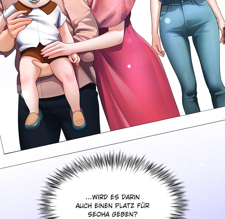 Ich will doch nur SIE! - episode 37 - 55