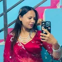 @deepa__mht02