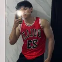 @musyafkaabdul