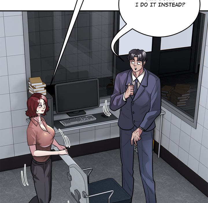 The Banker - episode 16 - 9