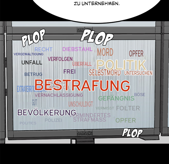 Des Teufels Nachkommen - episode 29 - 21