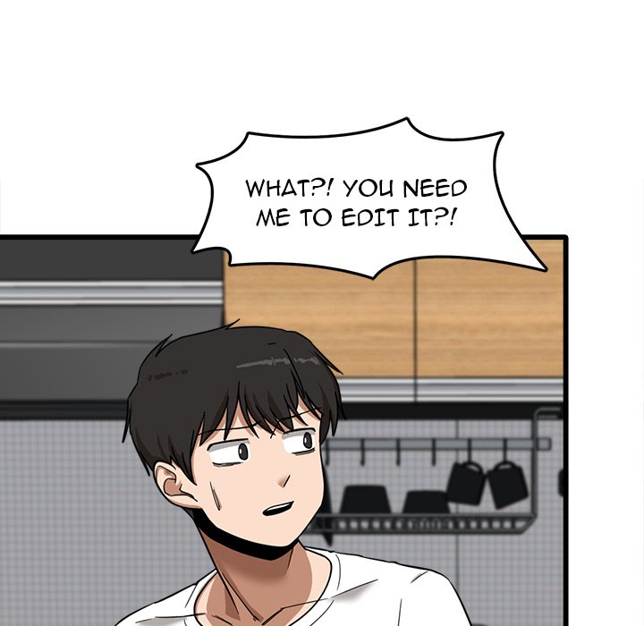 No More, No Less - episode 5 - 78