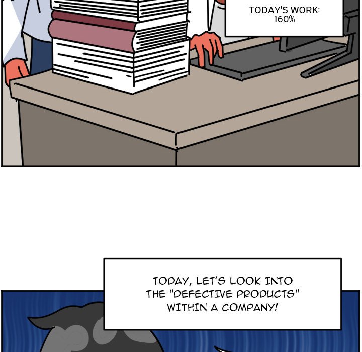Story of the Day - episode 40 - 9
