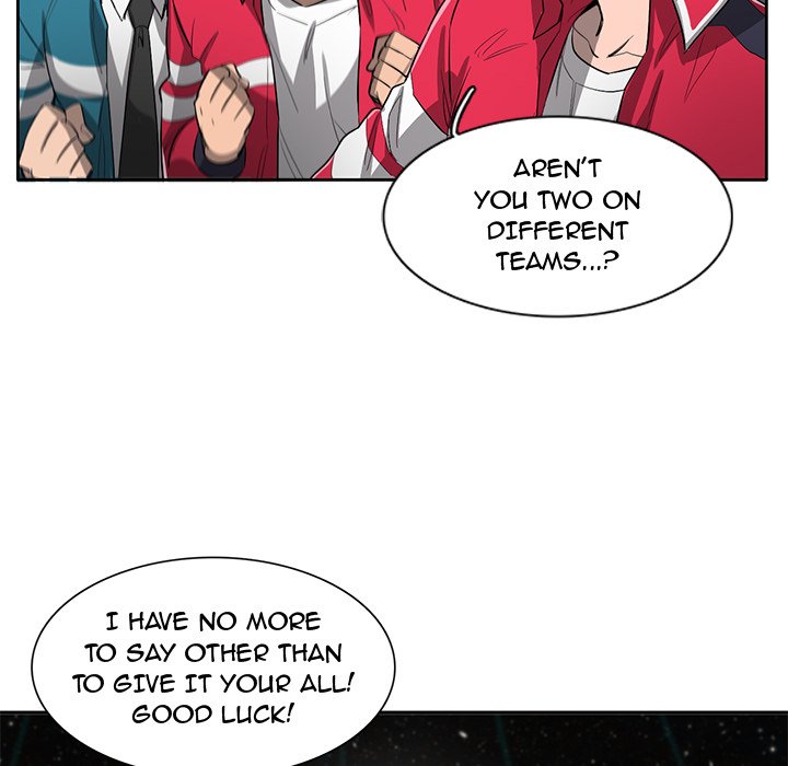 Stardust - episode 60 - 44