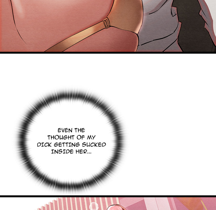 Master of Intimacy - UNCENSORED - episode 1 - 127