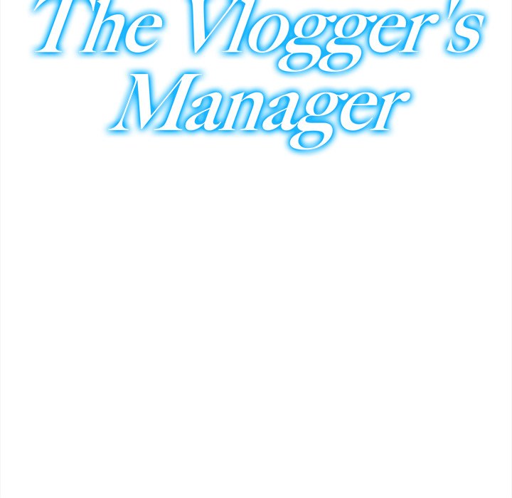 The Vlogger's Manager - episode 16 - 37