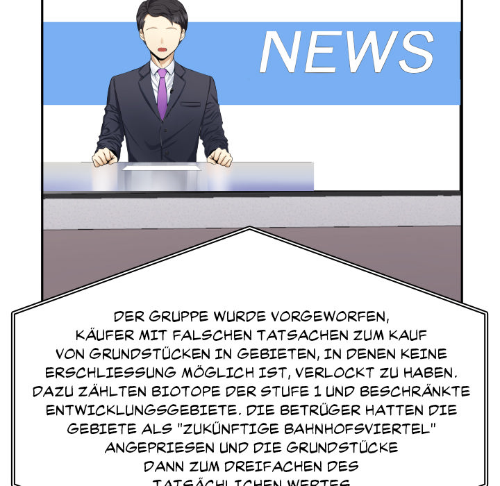 Staatsanwalt Lim: Betrügern auf der Spur - episode 10 - 67