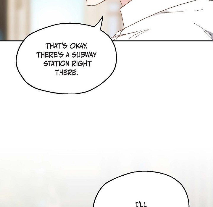 The Odds of This Love - episode 33 - 82