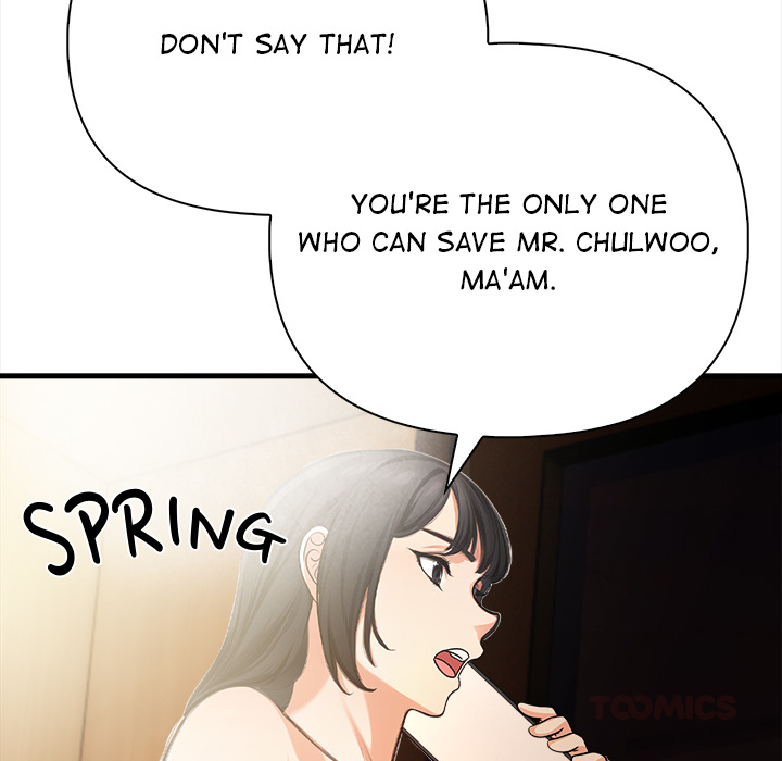 Mission - episode 4 - 83