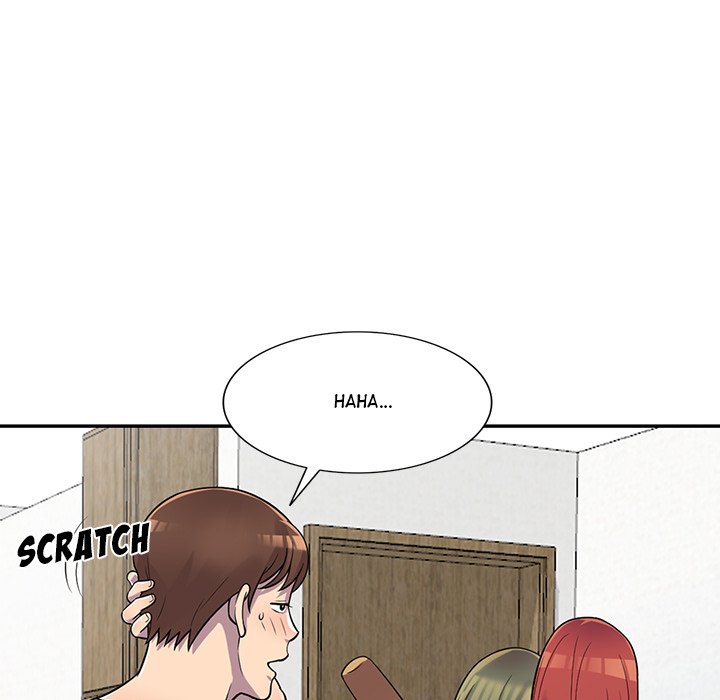 A Stolen Taste - episode 3 - 70