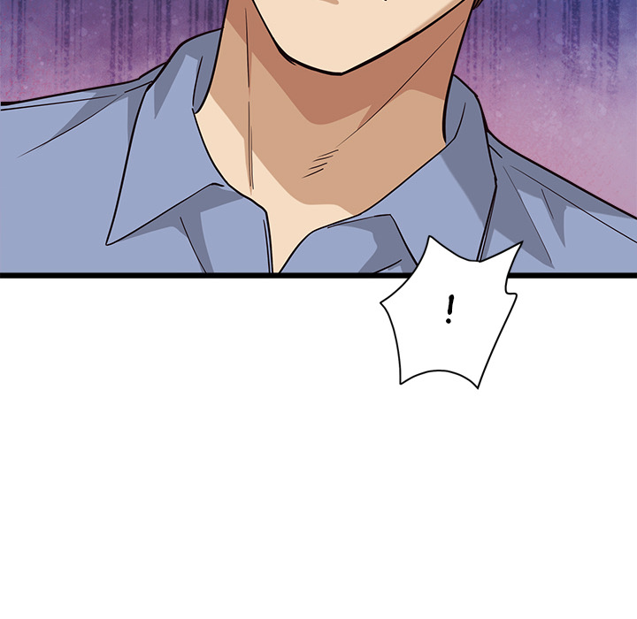 My Other Girlfriend - episode 3 - 188