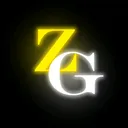 @zekagelisim