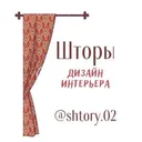 @shtory02