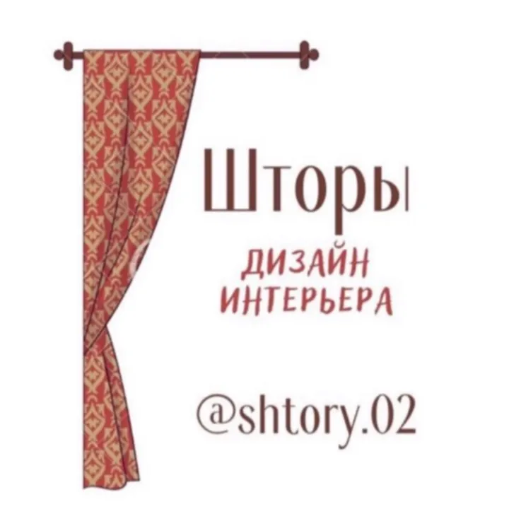 @shtory02