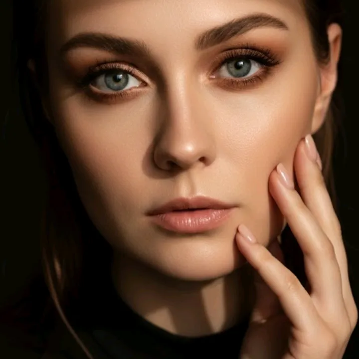 oisangulova