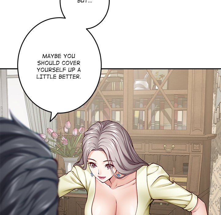 God of Ecstasy - episode 14 - 50
