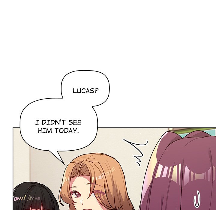 What do I do now...? - episode 47 - 98