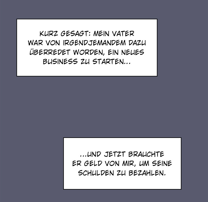 Beziehung zur Miete - episode 1 - 18