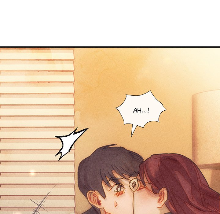 Purely in Love - episode 2 - 132