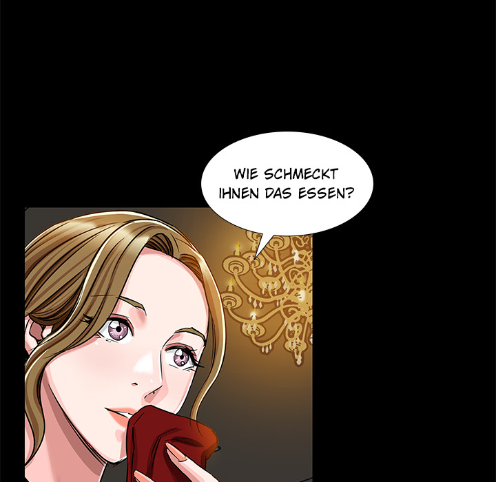 Sponsor (Drama) - episode 17 - 48