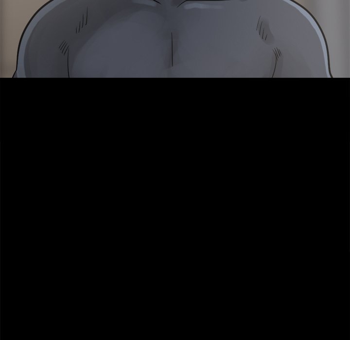 Island Puzzle - episode 8 - 18