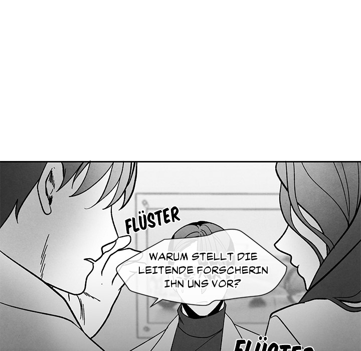 Epitaph - episode 16 - 84