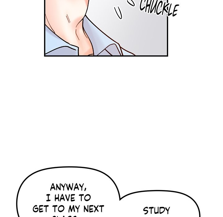 Secret Siblings - episode 33 - 93