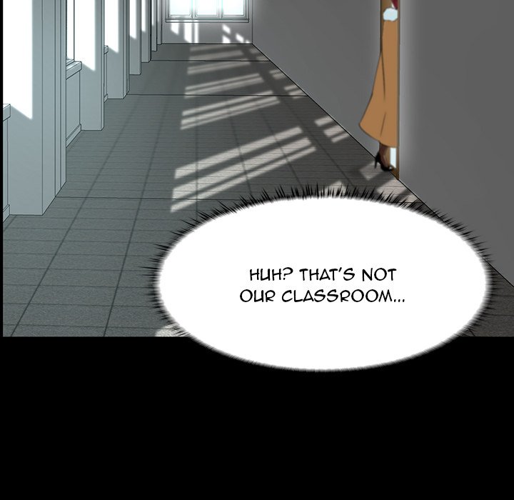 The Inheritance - episode 2 - 159