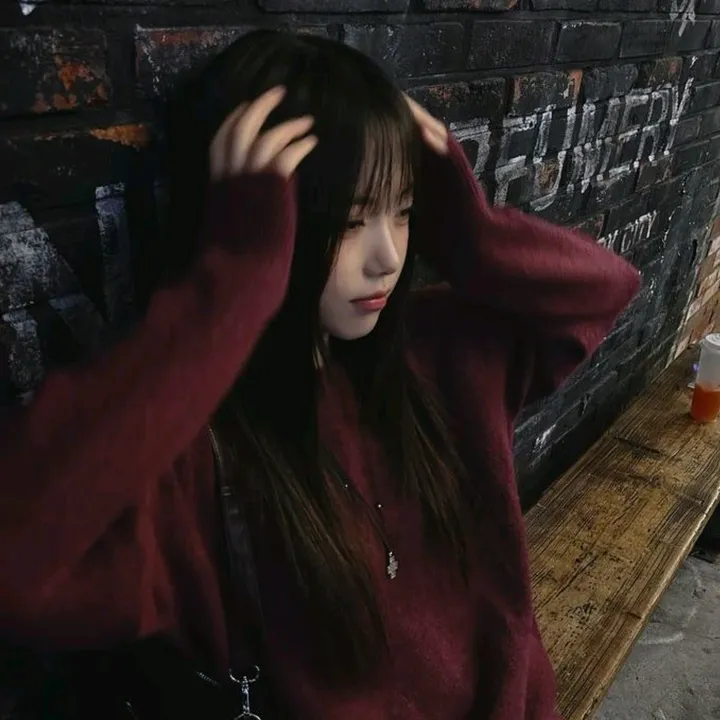 __yuziix