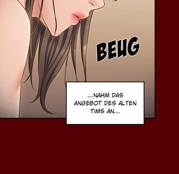 Pfirsichblüte - episode 44 - 28