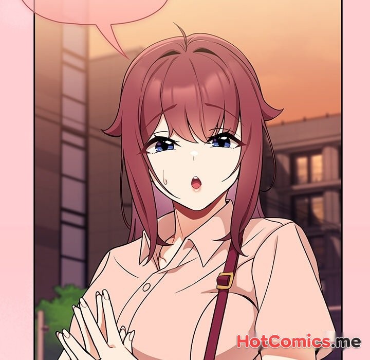 #Follow Me - episode Prologue - 18
