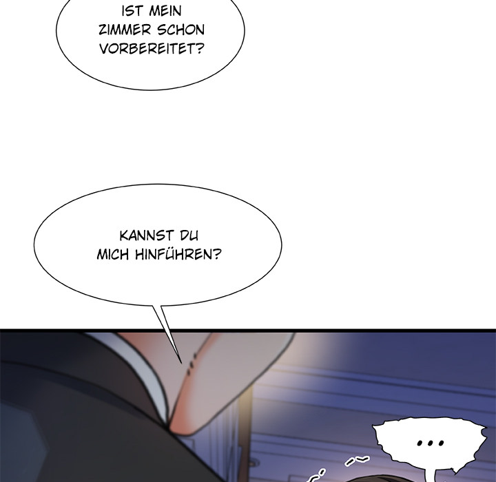 Wie du mir... - episode 10 - 9