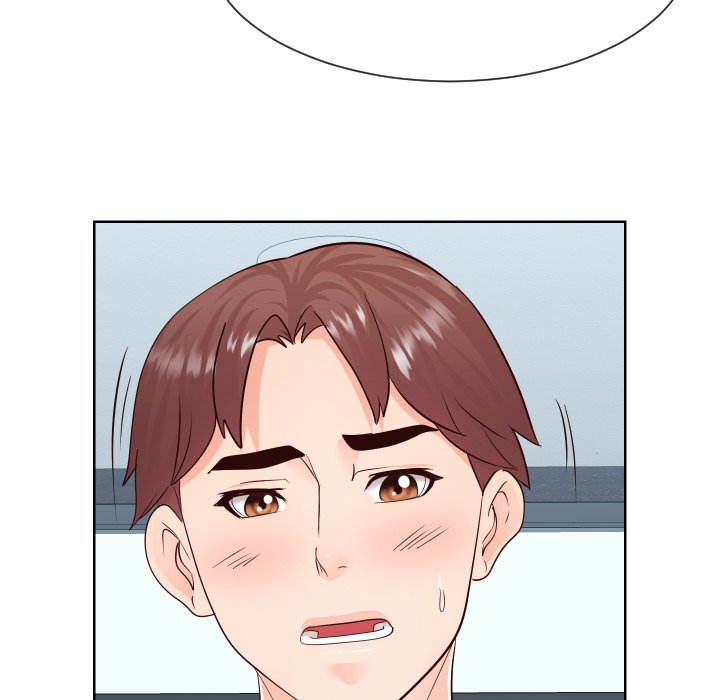 Inexperienced - episode 36 - 21