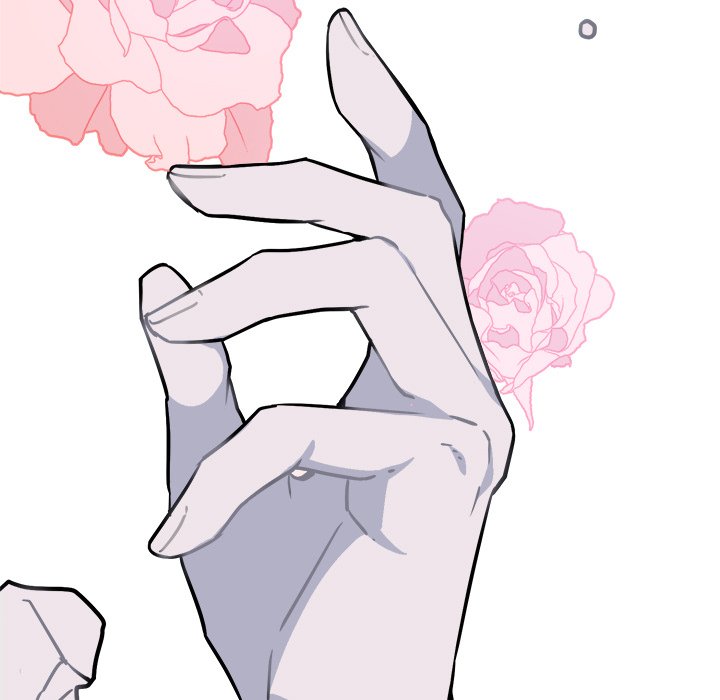My BL Tales - episode 1 - 85