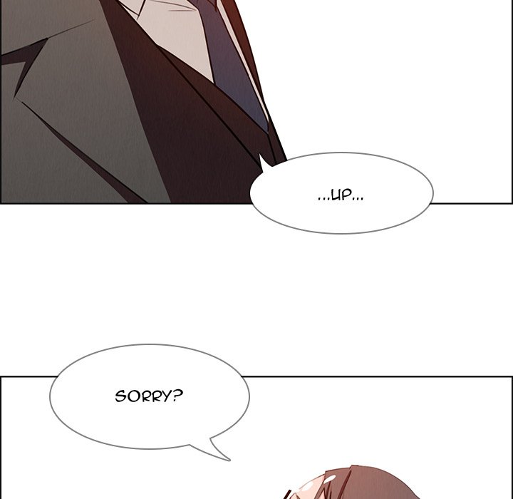 Rain Curtain - episode 21 - 96