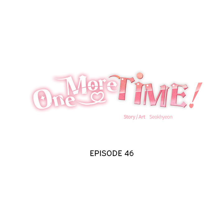 One More Time - episode 46 - 17