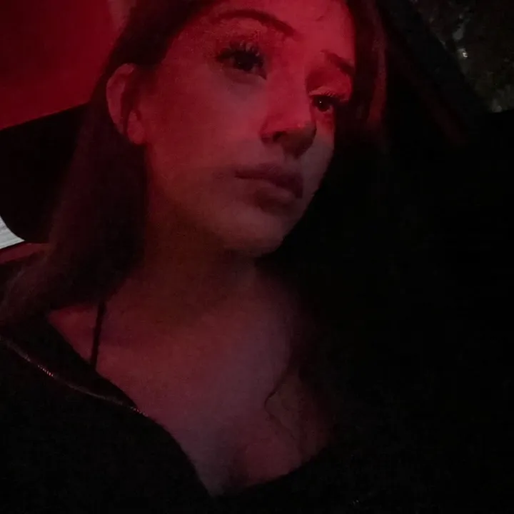 @lvlynvr