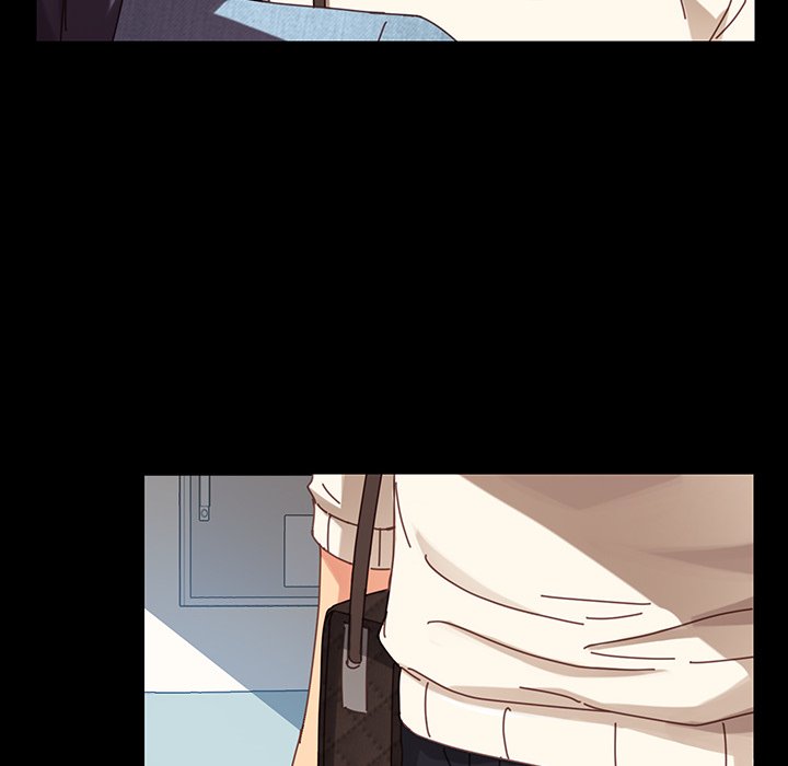 The Perfect Roommates - episode 13 - 42