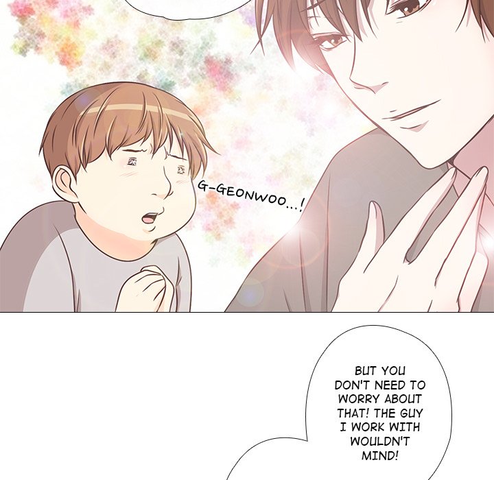 Remember Me - episode 14 - 34