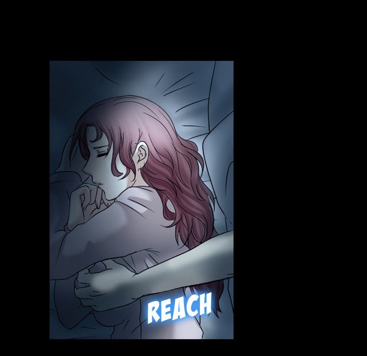 Silhouette - episode 1 - 5