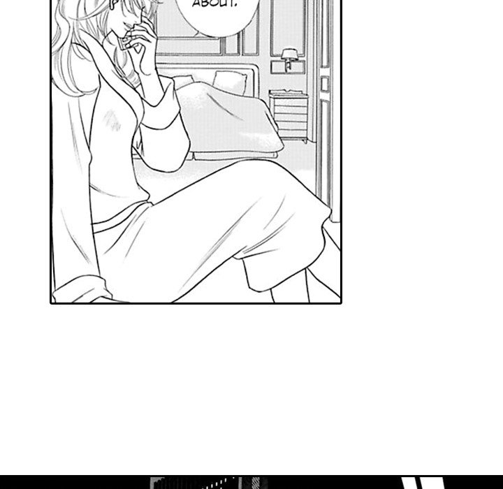 Group-Zero Omnibus Vol.2 - episode 6 - 9
