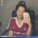 @user0jn9fzcmy1