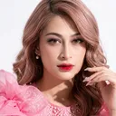 @diya_raisya